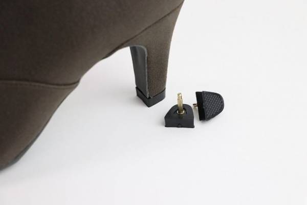 自然環境に配慮しながらも「美しさ」と「楽さ」を追求した高機能シューズブランド《elevage エルバージュ》が発売　～新発売を記念してお試しキャンペーン開催中！～