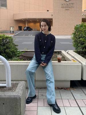 インスタで話題のセレクトショップ「MODUE」が年内に大規模展開開始！