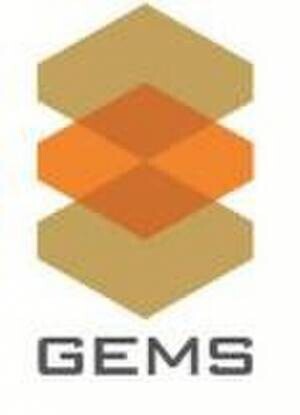 野村不動産の都市型商業施設「GEMS」ブランド20棟目『GEMS(ジェムズ)六本木』11月10日(水)開業