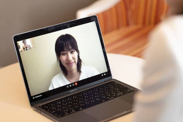 アメリカの高校卒業資格が取得できるオンライン制の学校「ipcインタースクール」をスタート