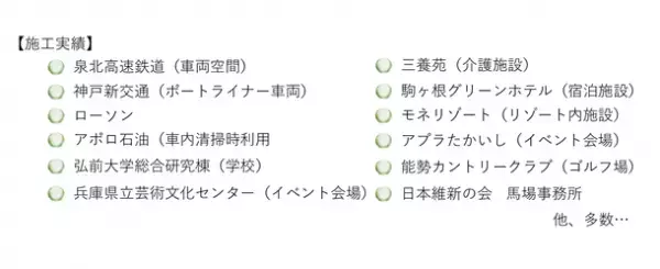 ワンタッチで、空間を除菌・消臭「スーパーナノクリーンガン」を12月1日に発売！～先行予約を11月30日まで受付中～