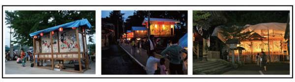 土佐が生んだ幕末の鬼才絵師「絵金」の作品24点を発見　高知県香南市の創造広場「アクトランド」にて初公開