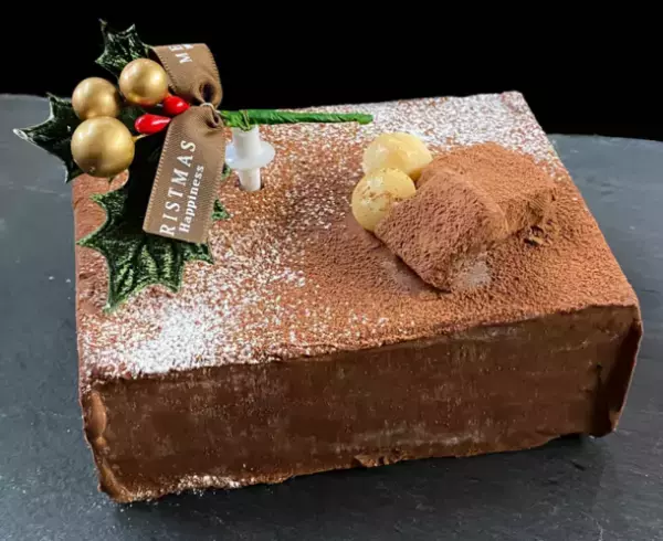 予約1ヶ月待ちの低糖質ケーキをたくさんの人に届けたい！鹿児島の低糖質スイーツ専門店が店舗リニューアル決定