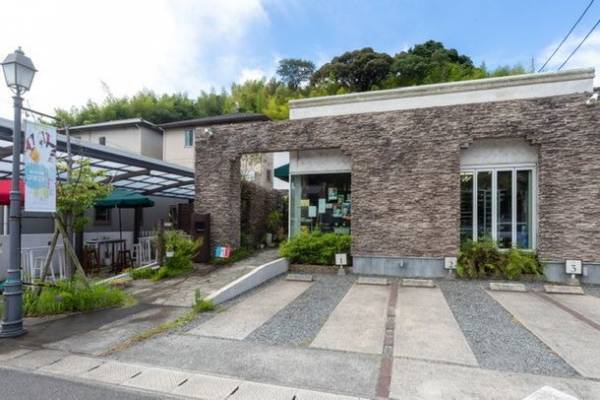 予約1ヶ月待ちの低糖質ケーキをたくさんの人に届けたい！鹿児島の低糖質スイーツ専門店が店舗リニューアル決定