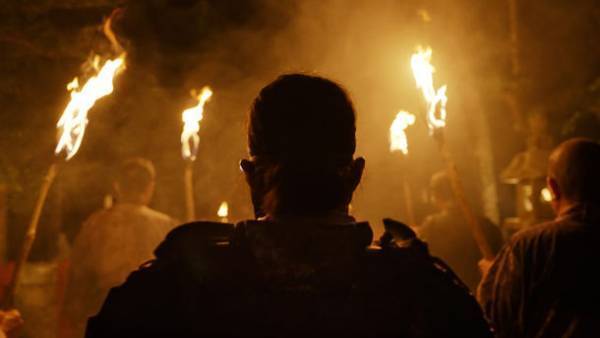 「人がひとに戻っていく」島のあたりまえの暮らしが、旅人の心を癒す美しいキセキ　長崎県・宇久島観光動画「宇久島」11月15日配信開始