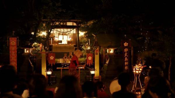 「人がひとに戻っていく」島のあたりまえの暮らしが、旅人の心を癒す美しいキセキ　長崎県・宇久島観光動画「宇久島」11月15日配信開始