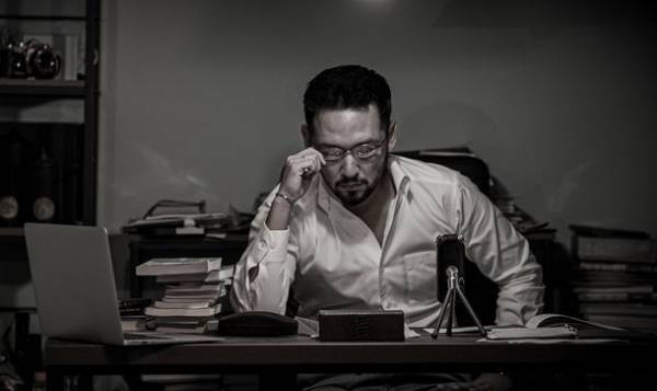 「人がひとに戻っていく」島のあたりまえの暮らしが、旅人の心を癒す美しいキセキ　長崎県・宇久島観光動画「宇久島」11月15日配信開始