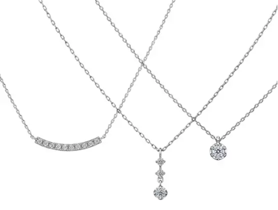 LAZARE DIAMOND CHRISTMAS ＃Myラザールリング Hashtag Campaignを開催