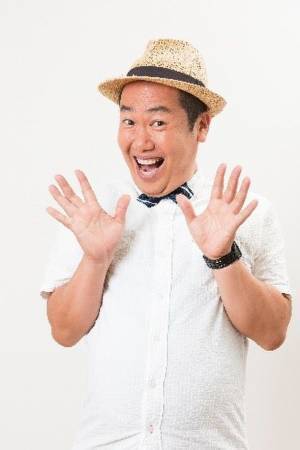 韓国がすぐそこに！福岡空港に韓国が出現　「Touch the K.～#だからKOREA～」イベント開催のお知らせ