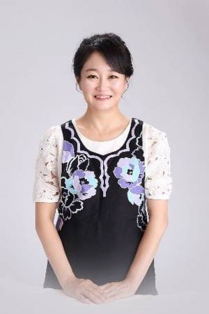 韓国がすぐそこに！福岡空港に韓国が出現　「Touch the K.～#だからKOREA～」イベント開催のお知らせ