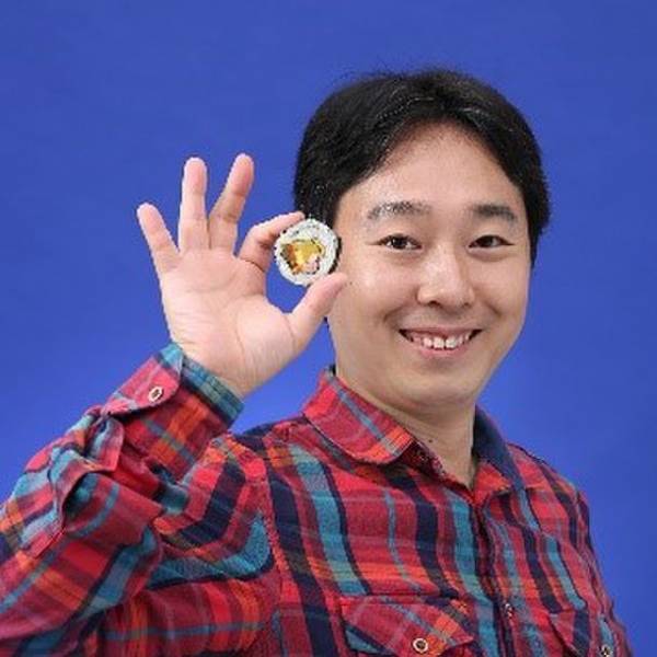 韓国がすぐそこに！福岡空港に韓国が出現　「Touch the K.～#だからKOREA～」イベント開催のお知らせ