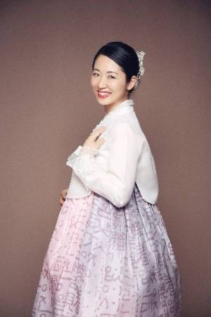 韓国がすぐそこに！福岡空港に韓国が出現　「Touch the K.～#だからKOREA～」イベント開催のお知らせ