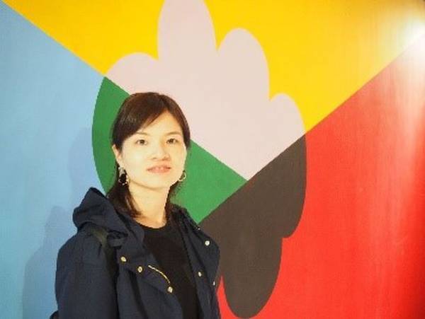 韓国がすぐそこに！福岡空港に韓国が出現　「Touch the K.～#だからKOREA～」イベント開催のお知らせ