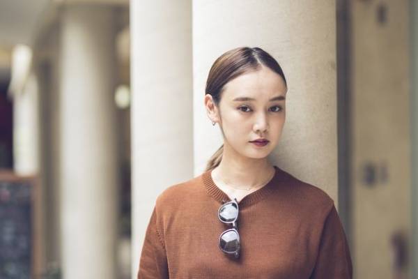 韓国がすぐそこに！福岡空港に韓国が出現　「Touch the K.～#だからKOREA～」イベント開催のお知らせ