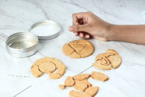 韓国がすぐそこに！福岡空港に韓国が出現　「Touch the K.～#だからKOREA～」イベント開催のお知らせ