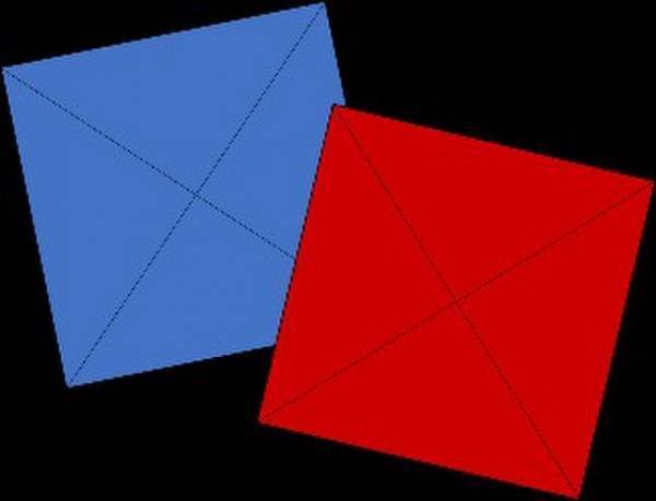 韓国がすぐそこに！福岡空港に韓国が出現　「Touch the K.～#だからKOREA～」イベント開催のお知らせ