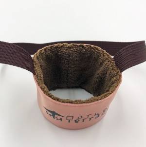 カフェやコンビニドリンクのテイクアウトに最適！持ち歩きできる『テイクアウトカップホルダー』を発売