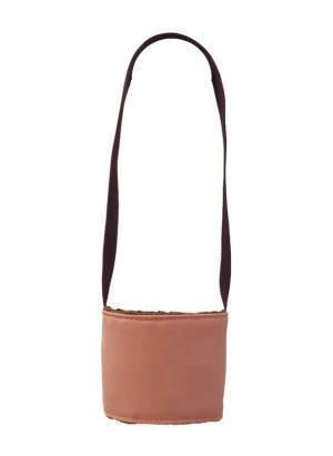 カフェやコンビニドリンクのテイクアウトに最適！持ち歩きできる『テイクアウトカップホルダー』を発売