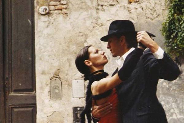 部長がリードする「見えない資産」の開発　インパクトジャパン、研修“Dance the Tango”をリリース