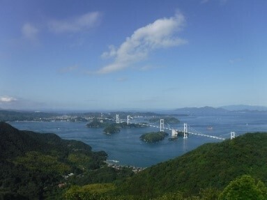 【奈良交通】貸切バス特別車両「四神シリーズ」で行く！新型コロナワクチン２回接種済の方またはPCR検査結果陰性の方限定のコースについて