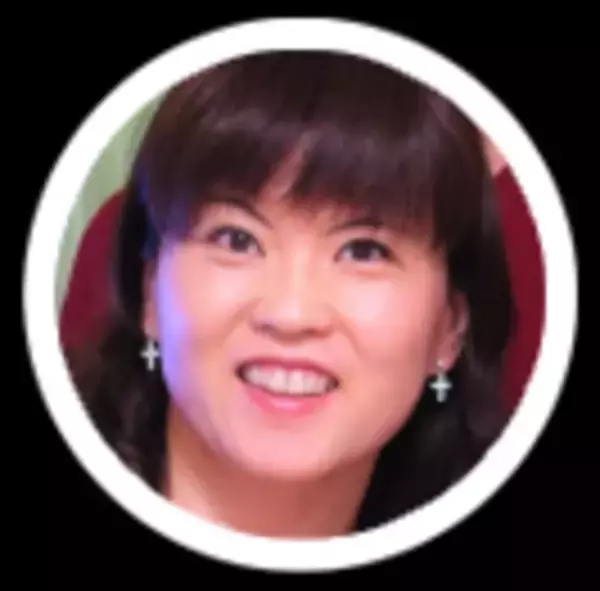 小学生が楽しく学べる探究体験を提供、「おやつ子ども会議」を12月4日にオンライン開催　「実現させたい理想のおやつ」を考える【本物】の会議