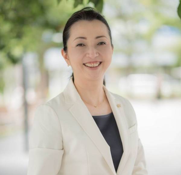 小学生が楽しく学べる探究体験を提供、「おやつ子ども会議」を12月4日にオンライン開催　「実現させたい理想のおやつ」を考える【本物】の会議