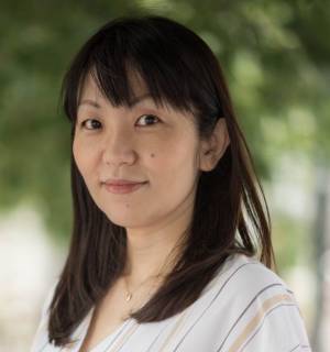 小学生が楽しく学べる探究体験を提供、「おやつ子ども会議」を12月4日にオンライン開催　「実現させたい理想のおやつ」を考える【本物】の会議