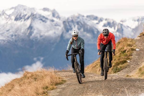 インターマックス、ドイツのアウトドアブランド「Schoffel(ショッフェル)」のサイクルウェアを2021年秋冬モデルより取扱い開始