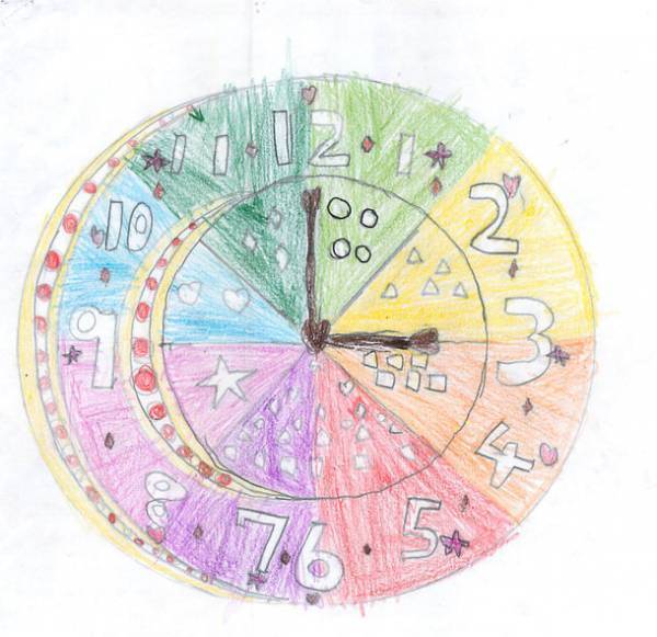 大好きな人に贈りたい、ありがとうの気持ちを込めた夢のケーキ「夢のケーキコンテスト2021」ファイナリスト10作品が決定！お客様WEB投票が11月9日よりスタートします！皆様の投票で、子どもたちの夢を応援しましょう。