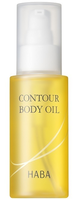 ～美容オイルを贅沢にブレンド！天然アロマの香り～2022年1月5日（水）より数量限定発売！『すっきりボディオイル』