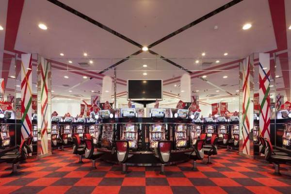 延田グループ　～地域・地球にやさしい活動を～SDGsの取り組み、環境に配慮したCO2フリー電気を導入