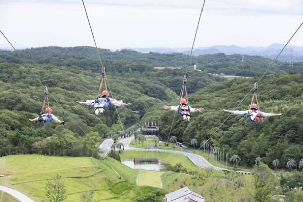 延田グループ　～地域・地球にやさしい活動を～SDGsの取り組み、環境に配慮したCO2フリー電気を導入