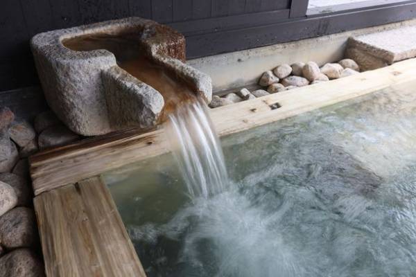 延田グループ　～地域・地球にやさしい活動を～SDGsの取り組み、環境に配慮したCO2フリー電気を導入