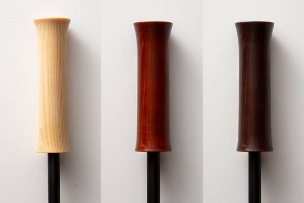 ＜先着30名限定＞Makuake達成率3,020％達成！「火吹き棒・火バサミ・フック・灰かき」が1つになった多機能薪バサミ、購入者にフックを限定プレゼント開始！～秋・冬キャンプのお供に～