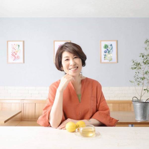 ～「観光立国・北海道」の実現を目指して～　国内で増えるベジタリアン・ヴィーガン(植物性食品を中心にした食事をされる方)の旅行者が自由に楽しめる北海道にしていくために「ベジタリアン・ヴィーガンのおもてなし情報を発信！」