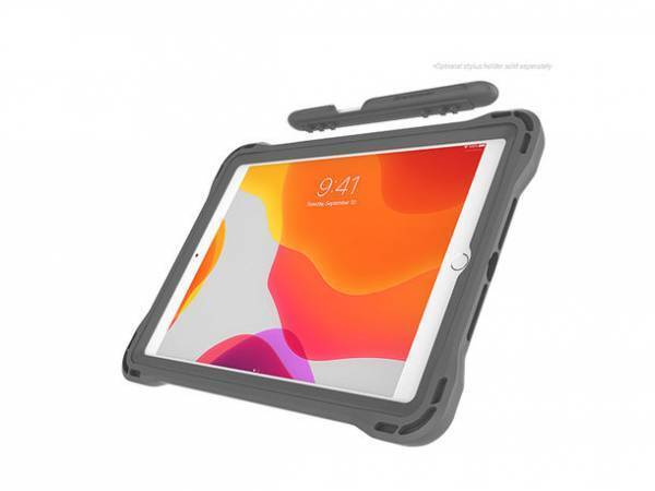 GIGAスクール用Chromebook、iPadを保護する耐衝撃ハードケース「Gumdrop」と「Brenthaven」の2ブランドを同時に販売開始