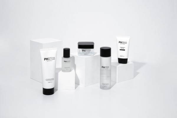 韓国スキンケアブランド「SAM'U」、日本初のPOPUP STOREを期間限定で11月24日～11月30日に伊勢丹新宿店にて開催！