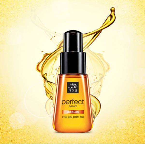 韓国コスメ専門のポップアップショップが阪急逆瀬川駅直結のアピア1に11/10から期間限定で登場