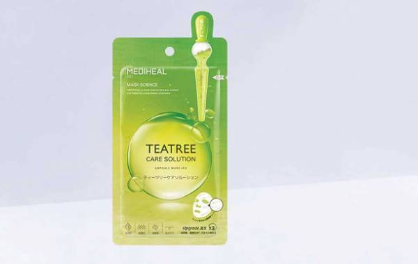 韓国コスメ専門のポップアップショップが阪急逆瀬川駅直結のアピア1に11/10から期間限定で登場