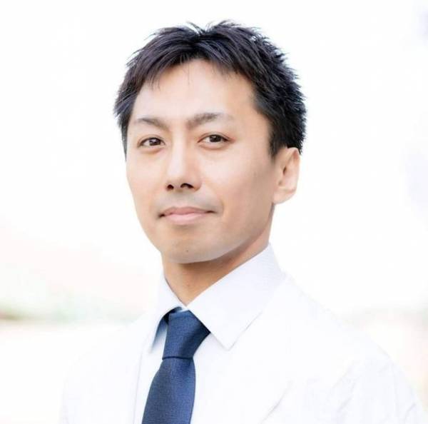 完全無料チャリティーセミナー「アンチエイジングサミット2021」11月23日(火祝)開催！世界最先端アンチエイジングのエキスパートたちが健康に若返る方法を大公開