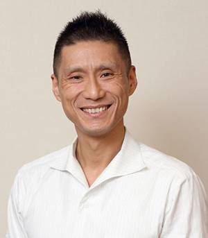 完全無料チャリティーセミナー「アンチエイジングサミット2021」11月23日(火祝)開催！世界最先端アンチエイジングのエキスパートたちが健康に若返る方法を大公開