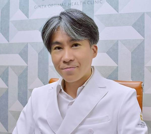 完全無料チャリティーセミナー「アンチエイジングサミット2021」11月23日(火祝)開催！世界最先端アンチエイジングのエキスパートたちが健康に若返る方法を大公開