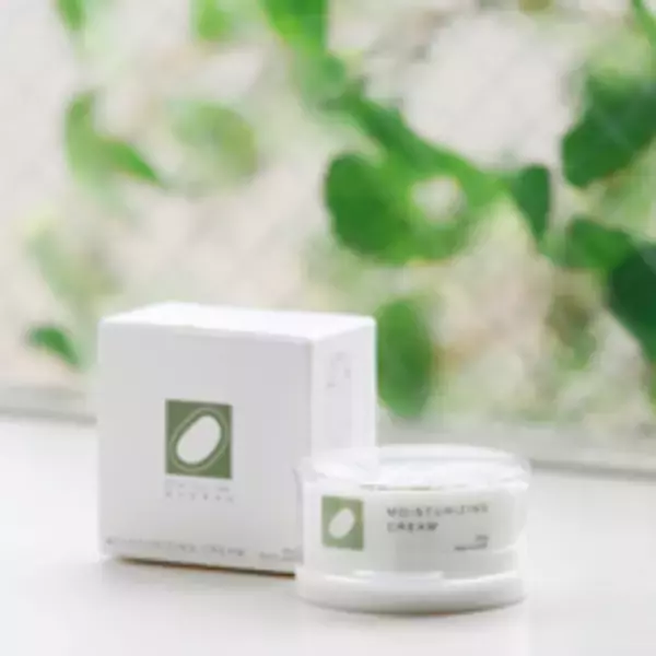 ＼より便利でお得な定期購入プラン開始／絹生活研究所『ココニカル全身シャンプー』スタートを記念して抽選で5名様に『美容クリーム』プレゼント！