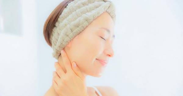 今、大注目の“ヒトさい帯血幹細胞培養液”と“NMN”その本当のチカラを引き出した美容液「リボーナセラム」誕生　販売開始＆発売記念キャンペーン実施