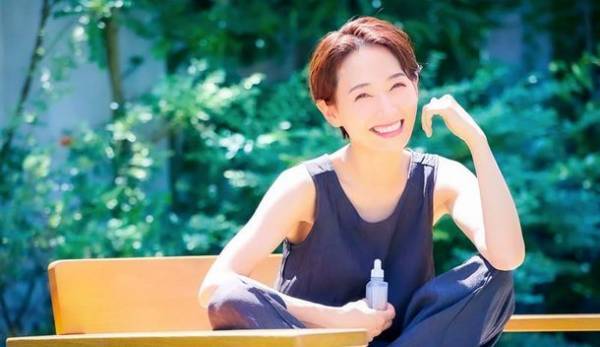 今、大注目の“ヒトさい帯血幹細胞培養液”と“NMN”その本当のチカラを引き出した美容液「リボーナセラム」誕生　販売開始＆発売記念キャンペーン実施