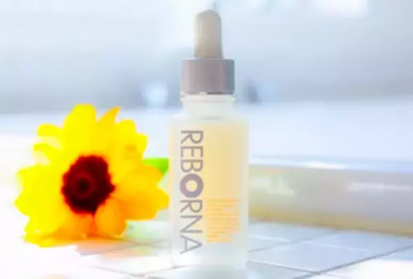 今、大注目の“ヒトさい帯血幹細胞培養液”と“NMN”その本当のチカラを引き出した美容液「リボーナセラム」誕生　販売開始＆発売記念キャンペーン実施