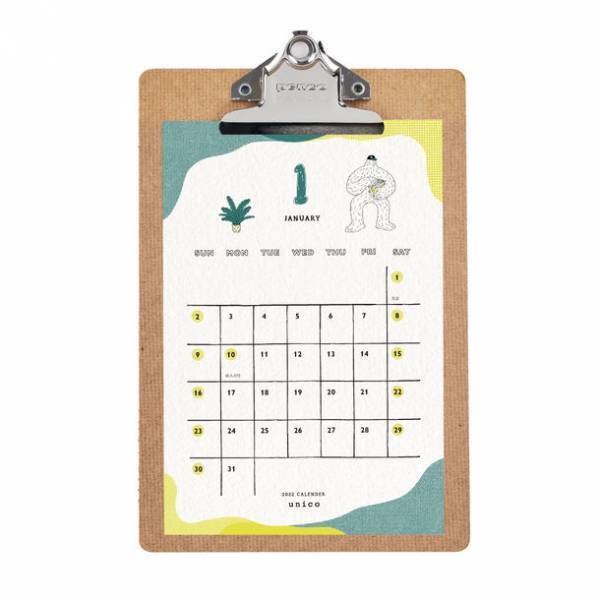 unico福岡が11月23日(火)よりリニューアルオープン！オープンを記念して、限定ノベルティも登場！