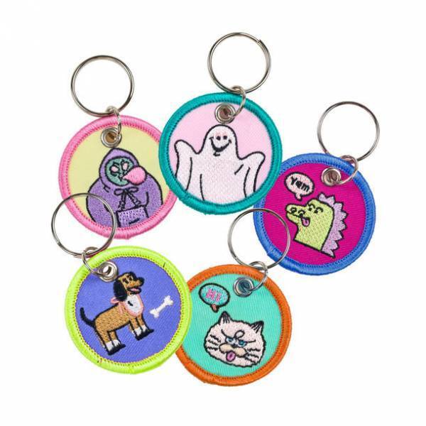 unico福岡が11月23日(火)よりリニューアルオープン！オープンを記念して、限定ノベルティも登場！