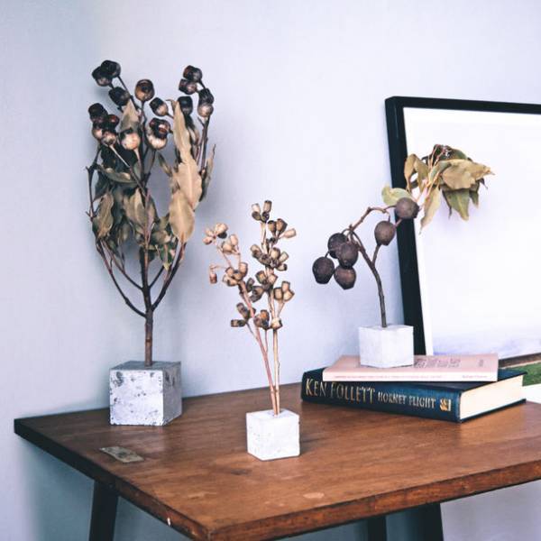 unico福岡が11月23日(火)よりリニューアルオープン！オープンを記念して、限定ノベルティも登場！