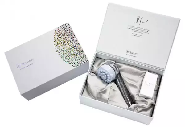 あなたが思う和泉市の魅力はどっち！？きれいな景色or和泉市のおいしいグルメの投稿で、素敵な商品がもらえます！和泉市「#ココロトリコイズミ」キャンペーン第2弾開催！